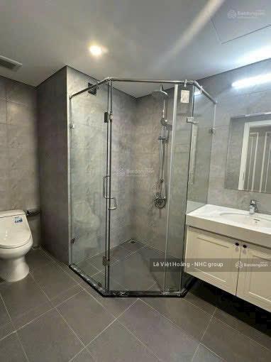 (ảnh thật) cho thuê căn hộ 3pn 114m2 sunshine full đồ nội thất đẹp giá 15tr/th   em 0812 395 ***