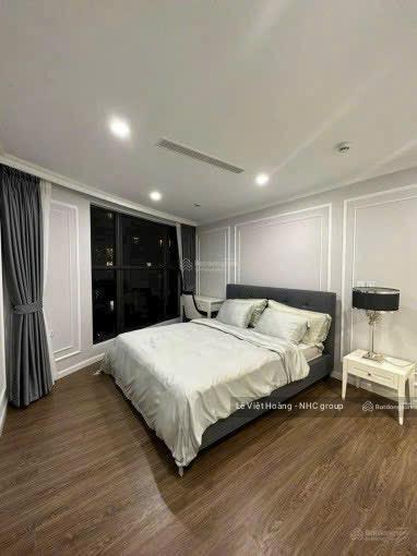 (ảnh thật) cho thuê căn hộ 3pn 114m2 sunshine full đồ nội thất đẹp giá 15tr/th   em 0812 395 ***