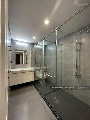 (ảnh thật) cho thuê căn hộ 3pn 114m2 sunshine full đồ nội thất đẹp giá 15tr/th   em 0812 395 ***