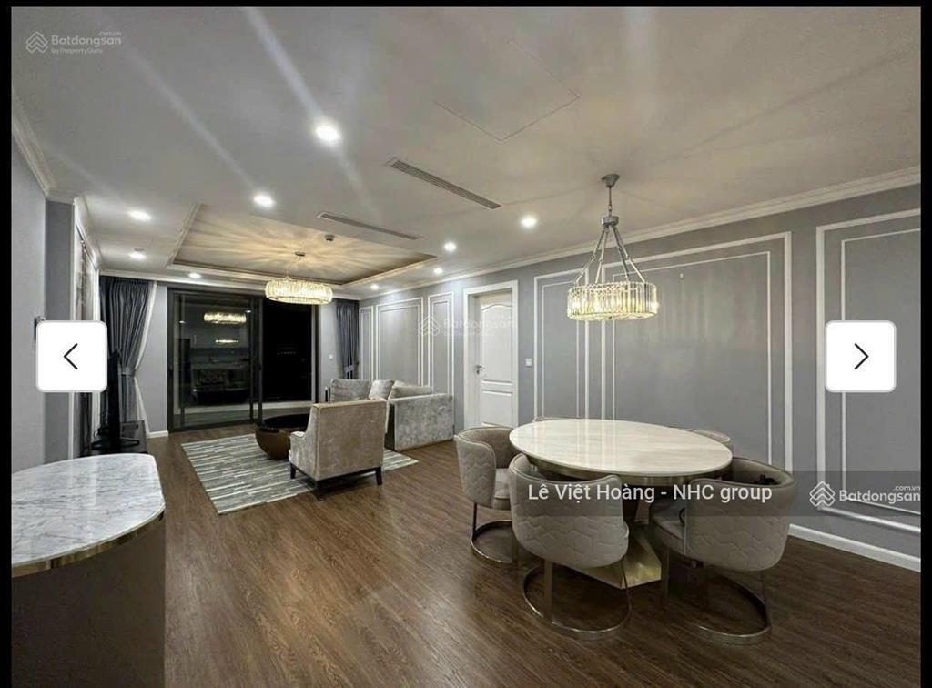 (ảnh thật) cho thuê căn hộ 3pn 114m2 sunshine full đồ nội thất đẹp giá 15tr/th   em 0812 395 ***