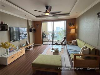 (ảnh thật) cho thuê căn hộ 3pn 114m2 sunshine full đồ nội thất đẹp giá 17tr/th   em 0812 395 ***