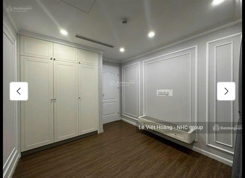(ảnh thật) cho thuê căn hộ 3pn 114m2 sunshine full đồ nội thất đẹp giá 15tr/th   em 0812 395 ***