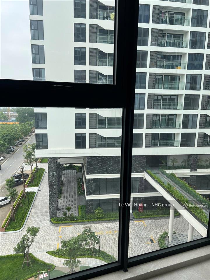 (loại duplex 154m2)bán siêu phẩm 3pn sunshine green iconic ban công tây bắc rẻ nhất  0812 395 ***.