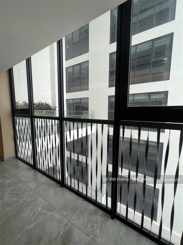 (loại duplex 154m2)bán siêu phẩm 3pn sunshine green iconic ban công tây bắc rẻ nhất  0812 395 ***.