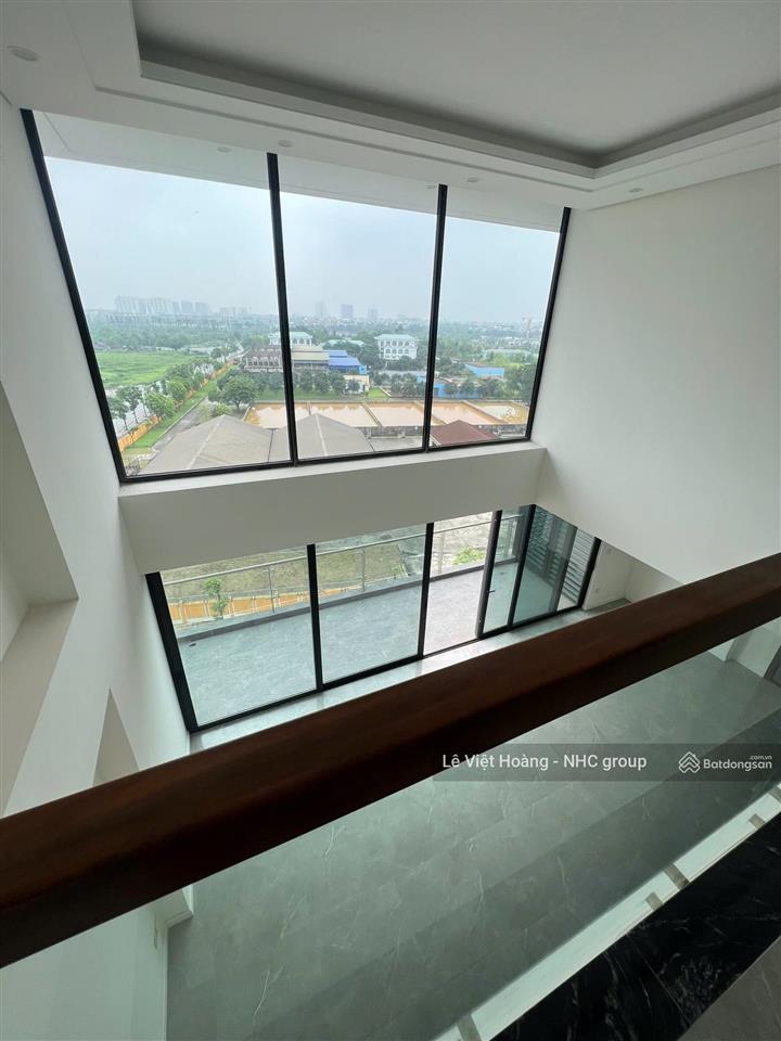 (loại duplex 154m2)bán siêu phẩm 3pn sunshine green iconic ban công tây bắc rẻ nhất  0812 395 ***.