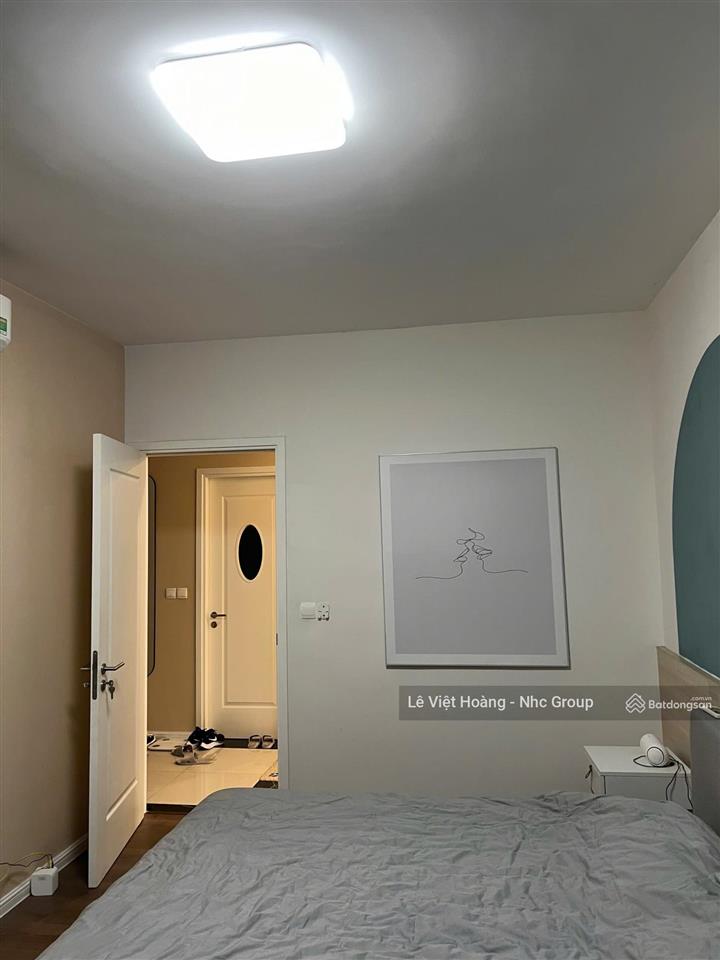 (lô góc 3pn)bán giá 9tỷ8 rẻ nhất thị trường imperia sky garden 423 minh khai   em 0812 395 ***