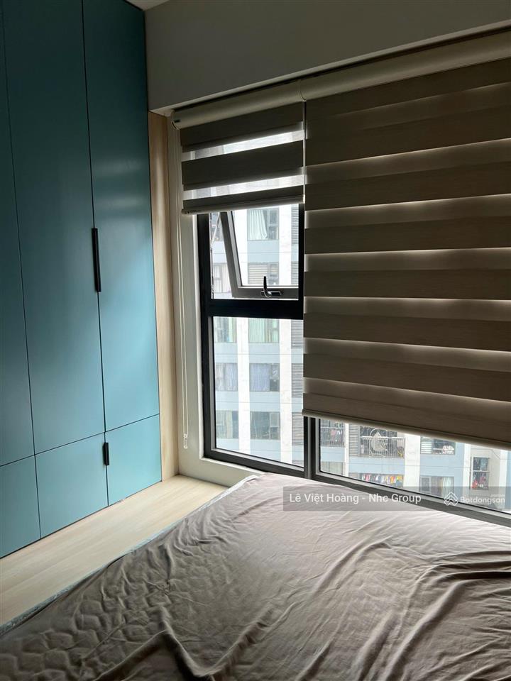 (lô góc 3pn)bán giá 9tỷ8 rẻ nhất thị trường imperia sky garden 423 minh khai   em 0812 395 ***