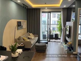 (lô góc 3pn)bán giá 10tỷ6 rẻ nhất thị trường imperia sky garden 423 minh khai   em 0812 395 ***