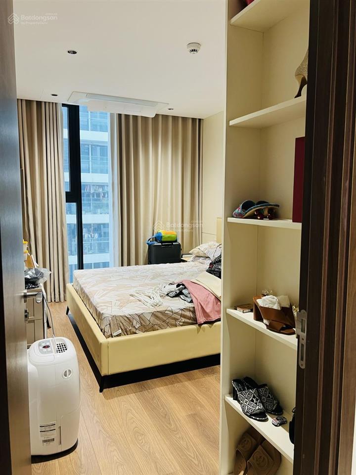 (hàng hiếm) bán căn 2pn 80m2 sunshine green iconic (full đồ nội thất)giá 7tỷ8 quá rẻ  0812 395 ***