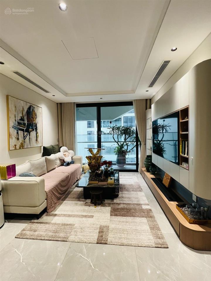 (hàng hiếm) bán căn 2pn 80m2 sunshine green iconic (full đồ nội thất)giá 7tỷ8 quá rẻ  0812 395 ***