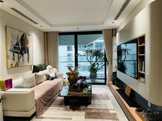 (hàng hiếm) bán căn 2pn 80m2 sunshine green iconic (full đồ nội thất)giá 7tỷ8 quá rẻ  0812 395 ***