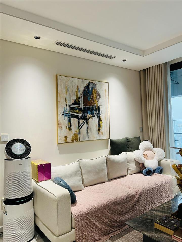 (hàng hiếm) bán căn 2pn 80m2 sunshine green iconic (full đồ nội thất)giá 7tỷ8 quá rẻ  0812 395 ***