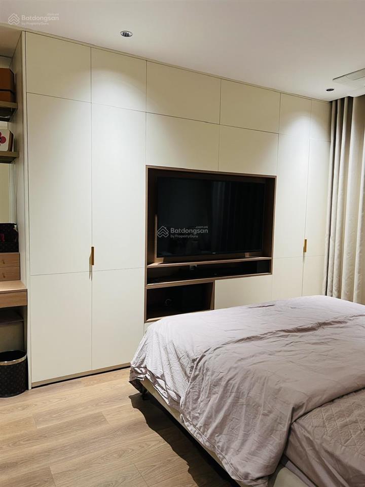 (hàng hiếm) bán căn 2pn 80m2 sunshine green iconic (full đồ nội thất)giá 7tỷ8 quá rẻ  0812 395 ***