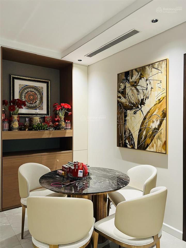 (hàng hiếm) bán căn 2pn 80m2 sunshine green iconic (full đồ nội thất)giá 7tỷ8 quá rẻ  0812 395 ***