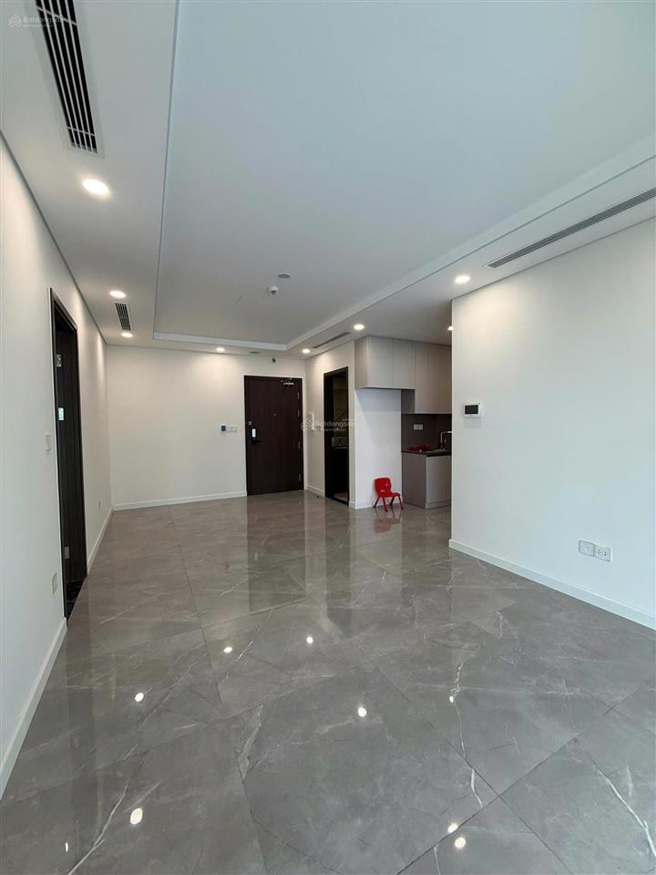 (hàng cực hiếm)cho thuê căn 2pn 80m2 sunshine iconic(bàn giao nguyên bản)giá chỉ 11tr/th 0812 395 ***