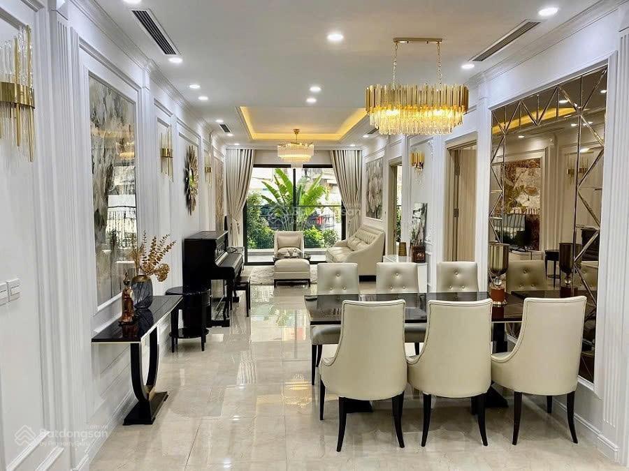 [hàng hiếm]bán căn 2pn+1[full đồ] 82m2 felizhome 279 hoàng mai (có sổ) giá chỉ 6,98tỷ  0812 395 ***.