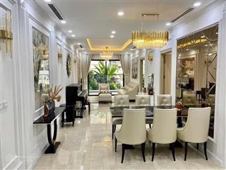 [hàng hiếm]bán căn 2pn+1[full đồ] 82m2 felizhome 279 hoàng mai (có sổ) giá chỉ 6,98tỷ  0812 395 ***.