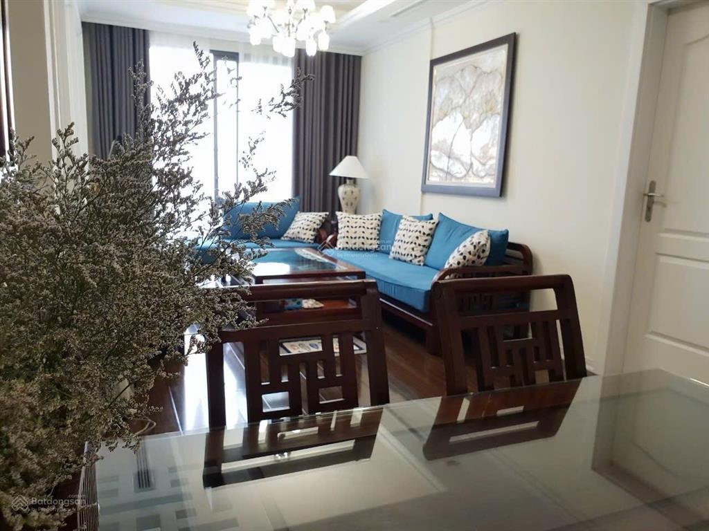 Hàng hiếm bán siêu phẩm 3pn 111m2 sunshine palace (full đồ) giá chỉ 8ty8 (đã có sổ)  0812 395 ***