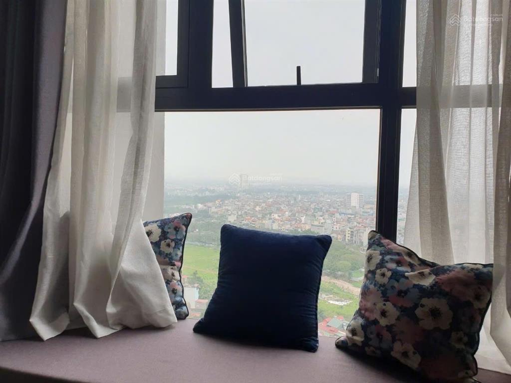 Hàng hiếm bán siêu phẩm 3pn 111m2 sunshine palace (full đồ) giá chỉ 8ty8 (đã có sổ)  0812 395 ***