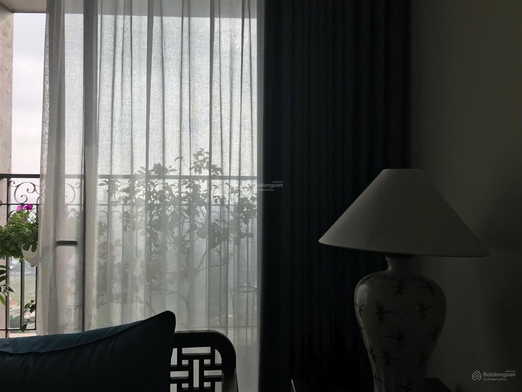 Hàng hiếm bán siêu phẩm 3pn 111m2 sunshine palace (full đồ) giá chỉ 8ty8 (đã có sổ)  0812 395 ***