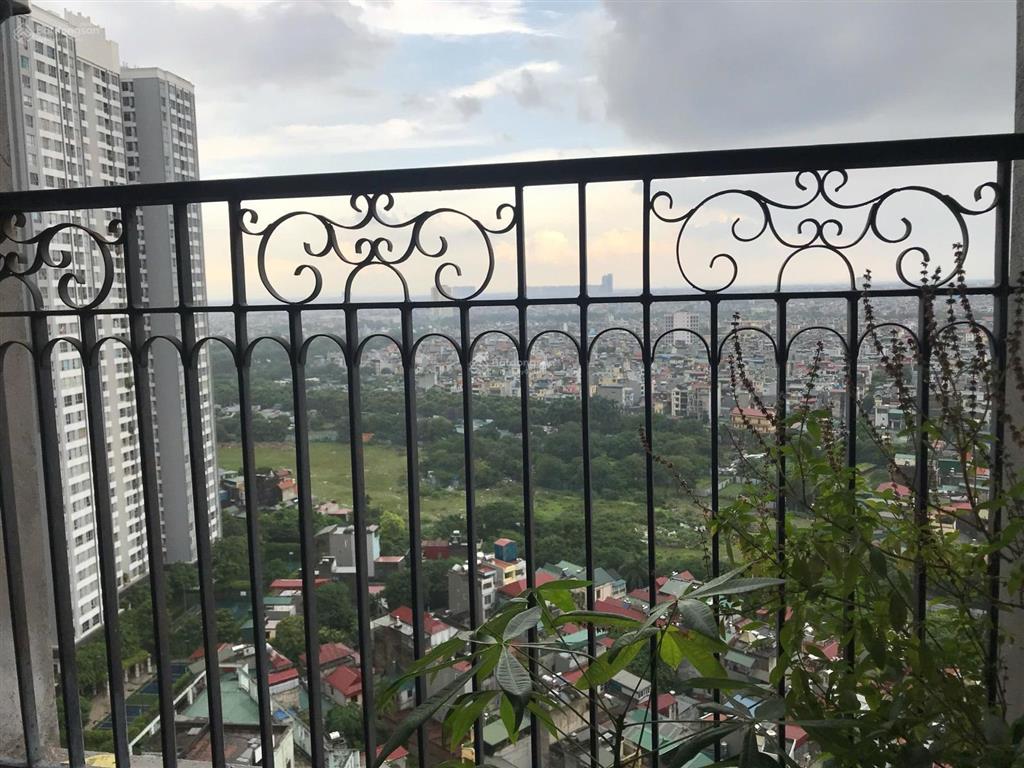 Hàng hiếm bán siêu phẩm 3pn 111m2 sunshine palace (full đồ) giá chỉ 8ty8 (đã có sổ)  0812 395 ***