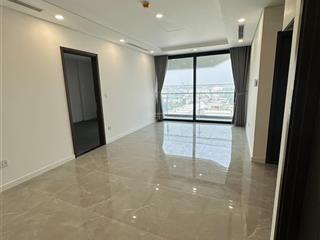 (toà d)bán căn 2pn 80m2 view chất nhất sunshine green iconic giá chỉ 8tỷ nguyên bản   0812 395 ***