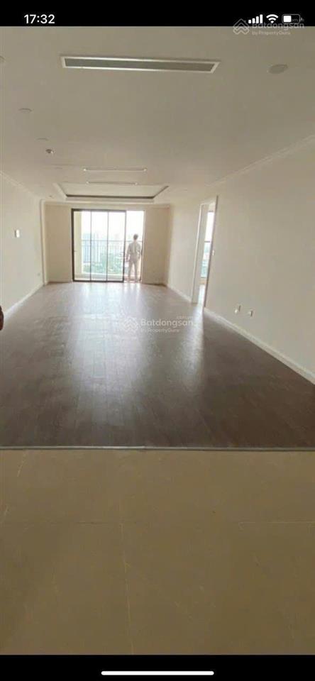 (độc quyền)cho thuê căn góc 3pn oval 128m2 sunshine garden giá 15tr/th nguyên bản   0812 395 ***