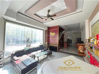 Cho thuê nhà đẹp 1t2l phú gia 2, kế bên đại học công nghệ đồng nai, trảng dài giá rẻ