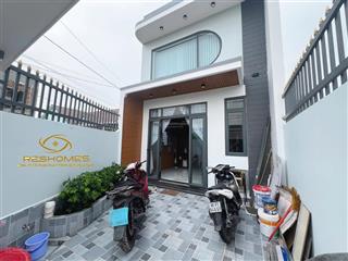 Chủ hạ giá còn 10tr cho thuê nhà 1t 1l mới xây 100% full nội thất gần công an p. tân triều