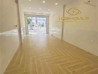 Cho thuê nhà đẹp 1t2l mới xây khu d2d võ thị sáu biên hoà giá rẻ