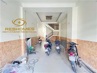 Cho thuê nhà nguyên căn 1t3l mới 100% trung tâm biên hoà giá rẻ