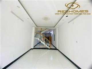 Cho thuê nhà nguyên căn 1t2l kdc d2d võ thị sáu biên hoà