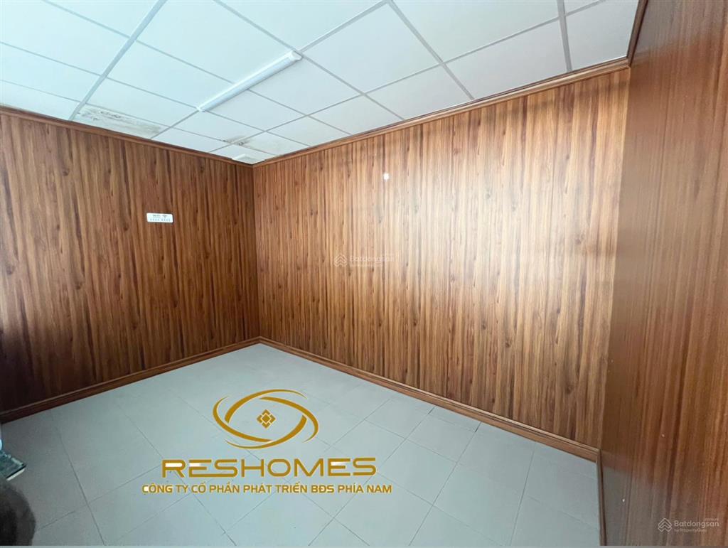 Cho thuê mặt bằng 1t1l ngang 8m gần cty bitis, phạm văn thuận, tam hiệp giá rẻ