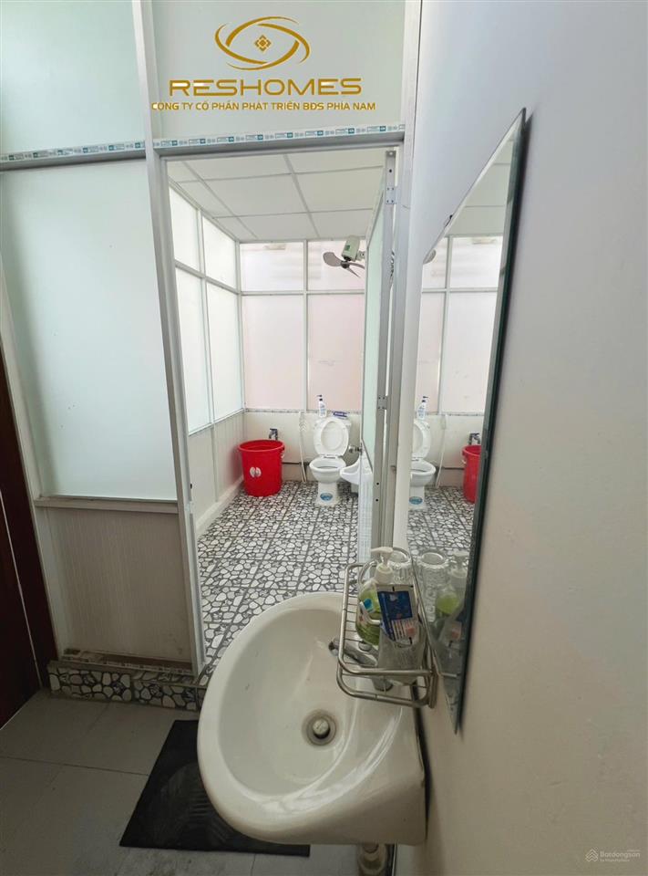 Cho thuê mặt bằng 1t1l ngang 8m gần cty bitis, phạm văn thuận, tam hiệp giá rẻ