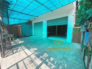 Cho thuê mặt bằng 1t1l ngang 8m gần cty bitis, phạm văn thuận, tam hiệp giá rẻ