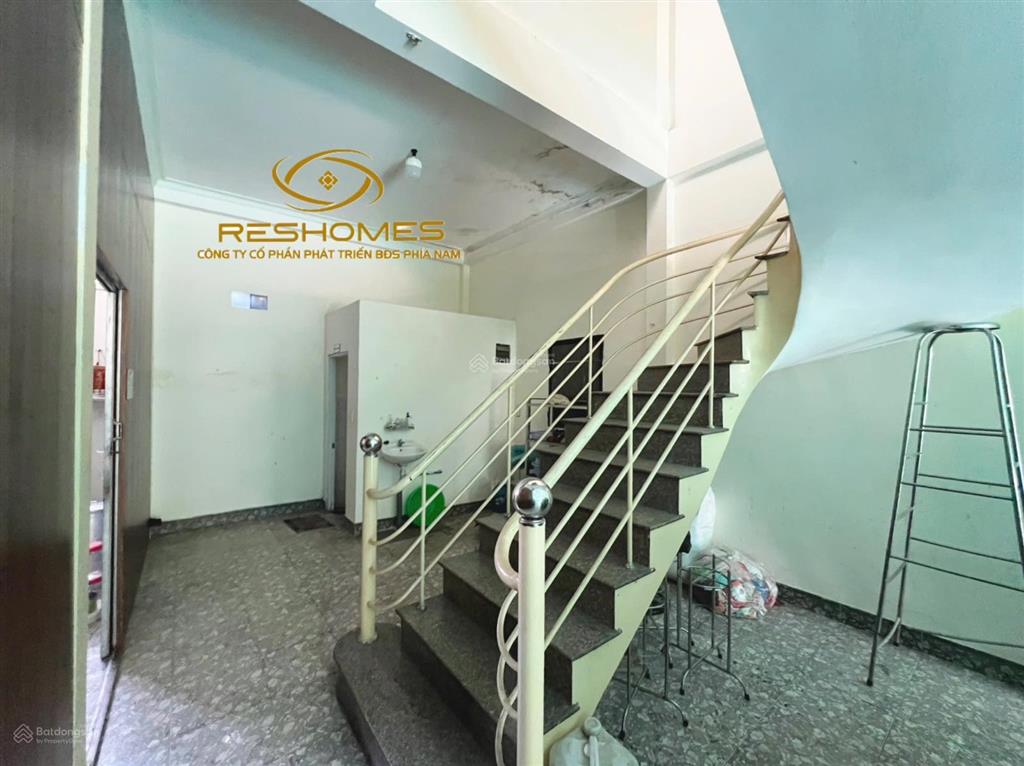 Cho thuê mặt bằng 1t1l ngang 8m gần cty bitis, phạm văn thuận, tam hiệp giá rẻ