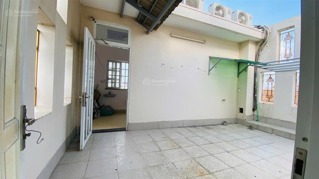 Cho thuê nhà nghỉ 11 phòng đang kinh doanh ngay vincom biên hòa