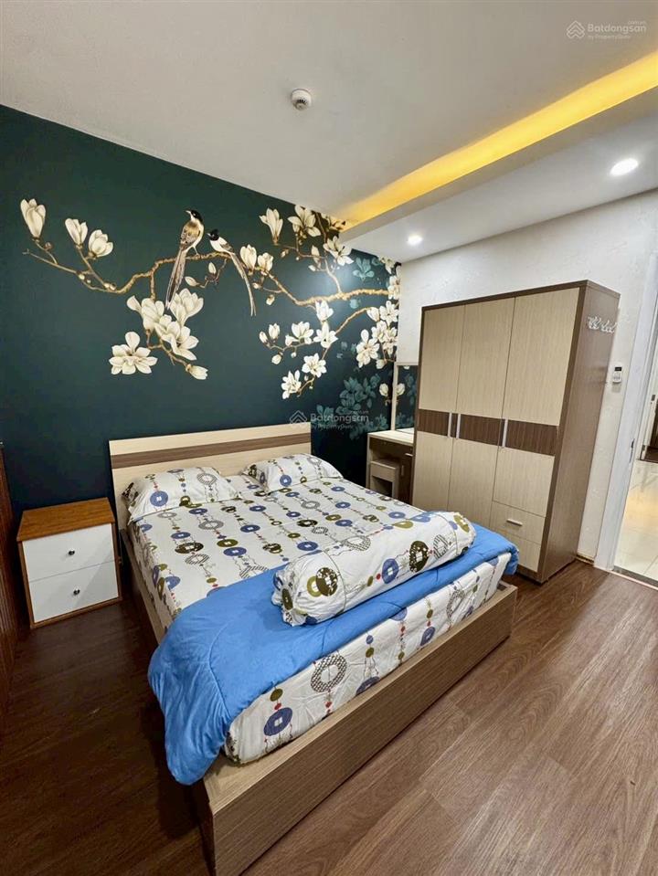 Cho thuê căn hộ pegasus 2pn full nội thất giá rẻ