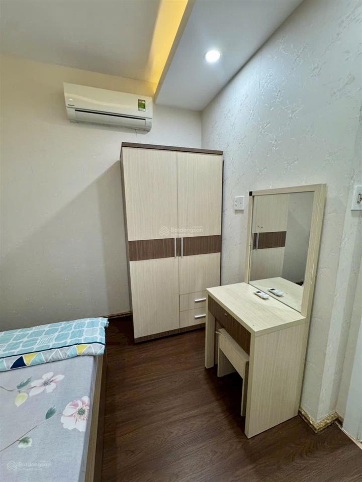Cho thuê căn hộ pegasus 2pn full nội thất giá rẻ