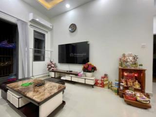 Cho thuê căn hộ topaz twins 107m2 2pn full nội thất giá rẻ