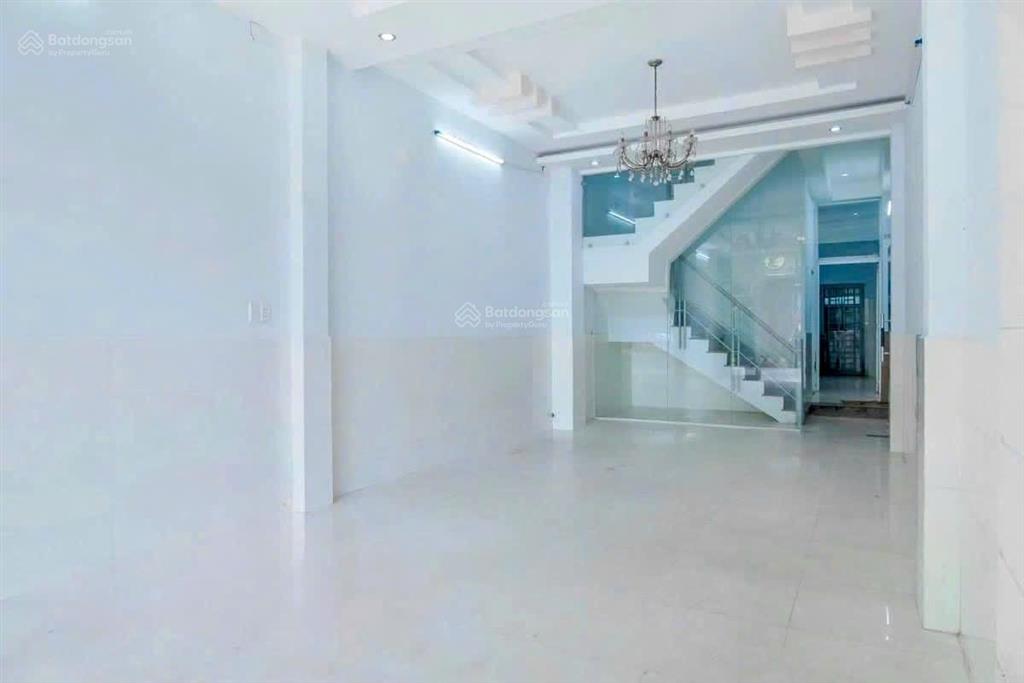 Cho thuê nhà liền kề 1t2l kdc d2d, cách võ thị sáu 30m giá rẻ
