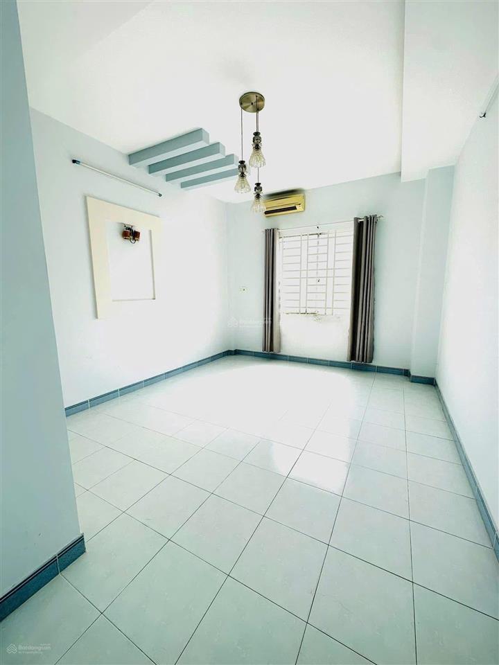 Cho thuê nhà liền kề 1t2l kdc d2d, cách võ thị sáu 30m giá rẻ