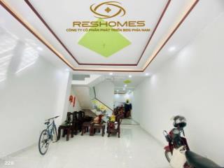 Cho thuê nhà mới xây 100% 1t2l kdc bửu long 3, phường trấn biên  tp. đồng nai