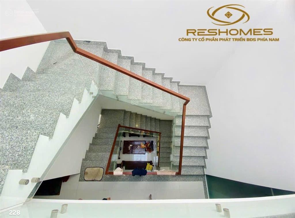 Cho thuê nhà mới xây 100% 1t2l kdc bửu long 3, phường trấn biên  tp. đồng nai