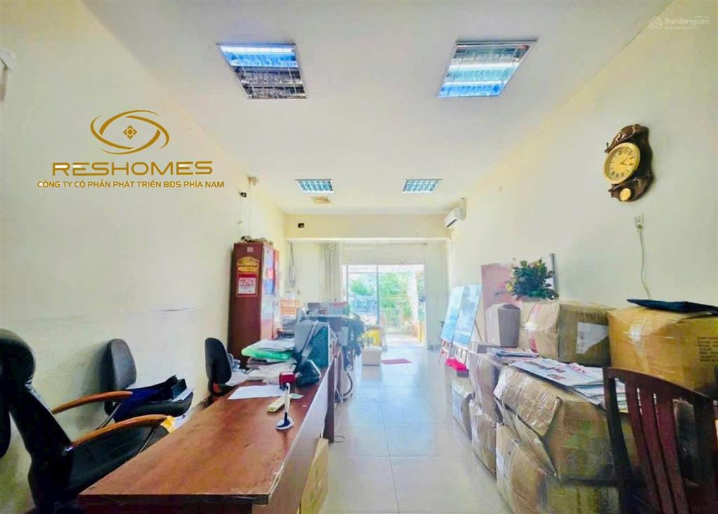 Cho thuê nhà mặt tiền đường phan chu trinh, gần chợ biên hòa giá rẻ