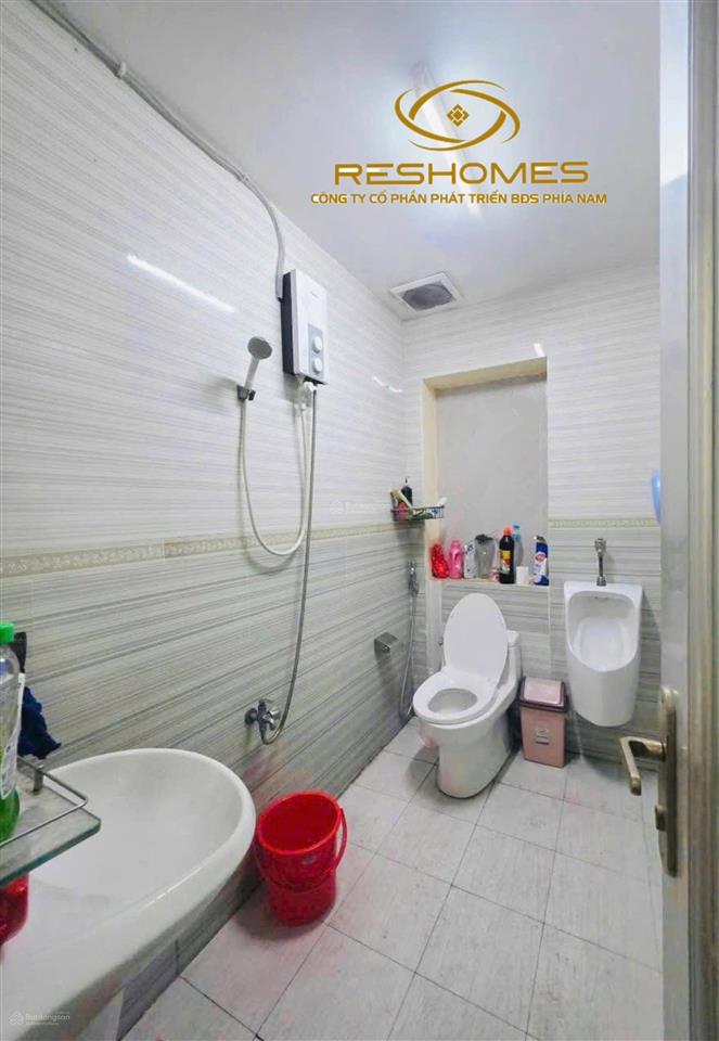 Cho thuê nhà mặt tiền đường phan chu trinh, gần chợ biên hòa giá rẻ