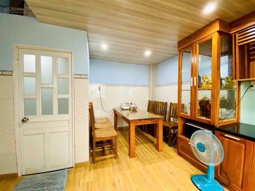 Cho thuê nhà đẹp full nội thất gần trường cấp 3 trấn biên, phường tam hiệp chỉ 8tr