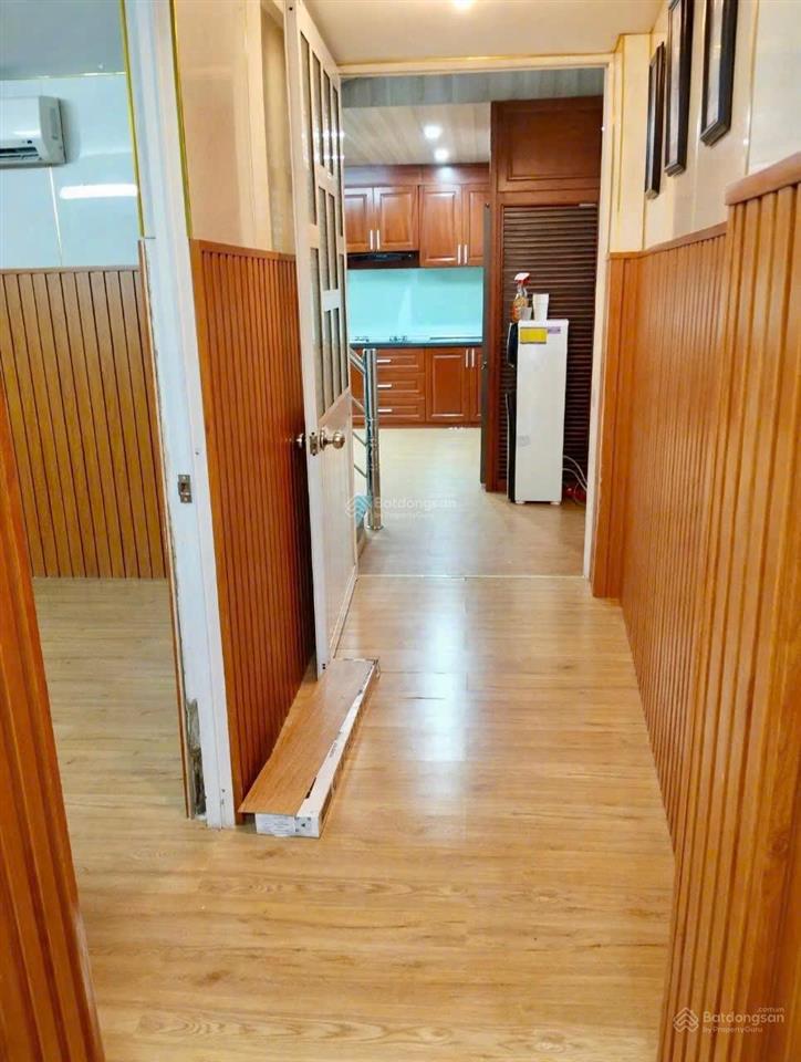 Cho thuê nhà đẹp full nội thất gần trường cấp 3 trấn biên, phường tam hiệp chỉ 8tr