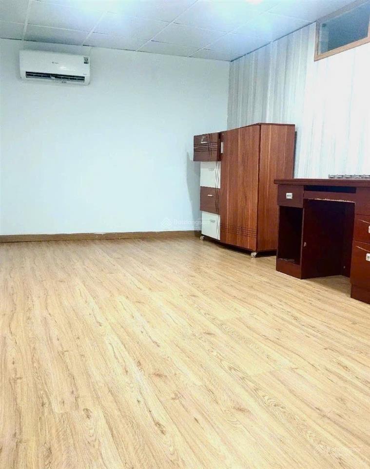 Cho thuê nhà đẹp full nội thất gần trường cấp 3 trấn biên, phường tam hiệp chỉ 8tr