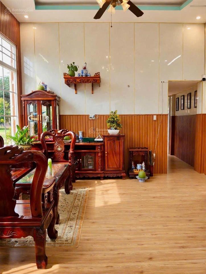 Cho thuê nhà đẹp full nội thất gần trường cấp 3 trấn biên, phường tam hiệp chỉ 8tr